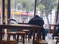 -黄家馄饨(铁心桥店)