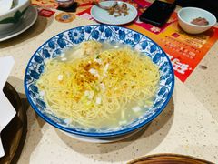 -点都德(珠江新城店)