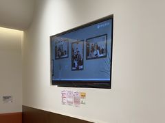 -HIMO海马体照相馆(上海华润CP静安店)