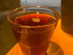 冰滴咖啡-来回·咖啡(天河南店)