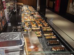 -62° 上清水产(西单君太店)