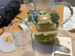 -tea'stone (万象天地店)