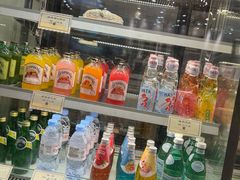 -逸派咖啡 EPARKCOFFEE(广安门店)