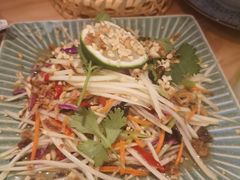 -越美小馆·越南料理(曲江店)
