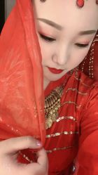 -盘子女人坊古装写真摄影(天津总店)