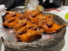 -好食上(喜盈门.范城店)