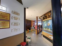 -芸南道·过桥米线(昆明老街旗舰店)