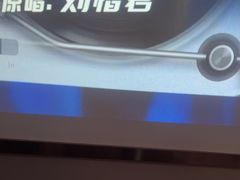 -华夏良子·足道SPA艾灸(胜利路店)