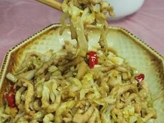 -乐乐餐厅(湘子庙街店)