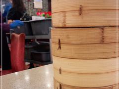 -点都德(盘福楼店)