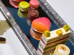 -Wei菋·Le Bistrot