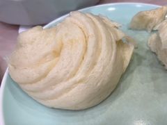 -小锅饭豆腐馆(重工北街普罗旺斯店)