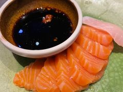 -唐拉雅秀酒店-西锦汇空中BBQ·思创餐厅