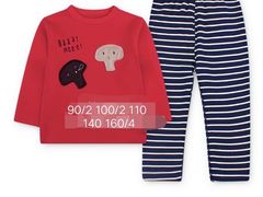 -盒马鲜生(顺义店)