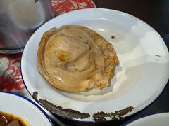 -逸桂禾面馆
