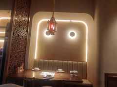 -相约·羊村小馆非遗手抓肉(七一酱园店)