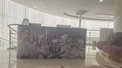 -广州美莱医疗美容医院