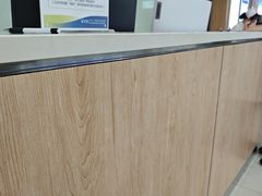 -武汉大学附属爱尔眼科医院(湖北总院)