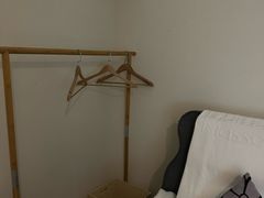 -麦子MaiMassage(打浦桥店)