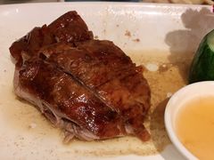 -尚一汤·粤菜海鲜(环球港店)