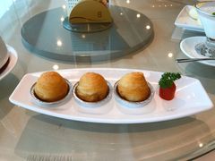 -金悦轩海鲜酒家(拱北店)