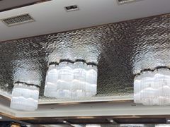 -湖滨步步高酒店·中餐厅