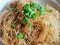 海皇粉丝煲-YAFEE雅菲·粤菜·湘菜·融合菜(魏公村店)