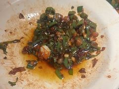 -湘阁里辣(东门茂业店)