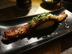 -昊·来了寿司(双楠2店)