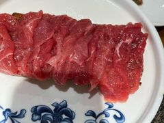 -小天鹅火锅·一线江景洪鼎旗舰店(洪崖洞店)