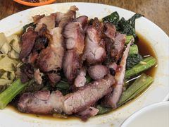 -程记烧腊快餐店(松园南街店)