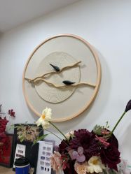 -初心はつ こころ日式美甲美睫沙龙