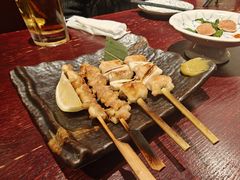 -九州酒场ひこぞう(1号店)