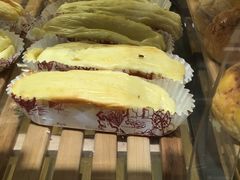 -BreadTalk面包新语·烘焙蛋糕(佐阾虹湾购物中心店)