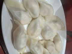 -喜家德虾仁水饺(深圳印力中心店)