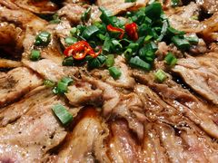 -谢虢彬名厨私房菜