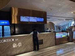 -武商摩尔影城(国广IMAX激光店)