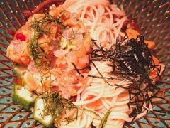 -地球美食剧场