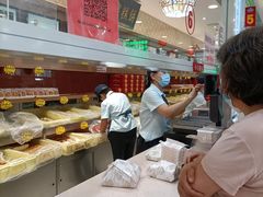 -芦庄子桂顺斋(和平路总店)