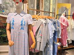 -恋物百货商店(华侨城店)