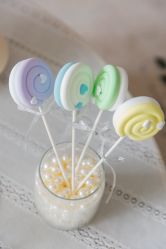 -baby bella小贝拉母婴护理中心(杭州凯宾斯基店)