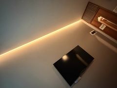 -康逸居·始于2002(海安店)