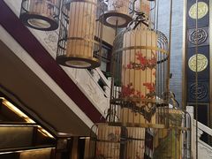 -冶春茶社(官园桥店)