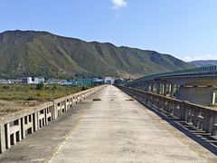 -图们国门景区
