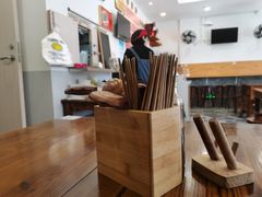 -陈八两面家(华孚写字楼店)