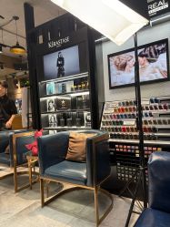 -東方名剪·ETSTYLE