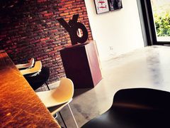 -at cafe 意大利餐厅(集美店)