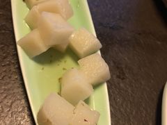 -花迹(富春江东街店)