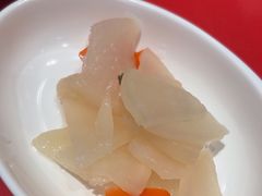 -喜家德虾仁水饺(漕河泾印象城店)