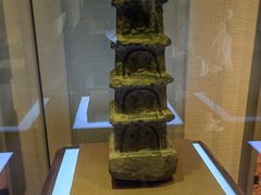 -敦煌市博物馆